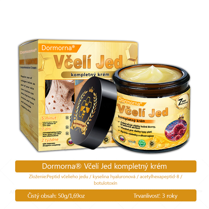 𝐕𝐲𝐫𝐨𝐛𝐞𝐧é 𝐚 𝐨𝐝𝐨𝐬𝐥𝐚𝐧é 𝐳𝐨 𝐒𝐥𝐨𝐯𝐞𝐧𝐬𝐤𝐚🍃𝗗𝗼𝗿𝗺𝗼𝐫𝐧𝐚® 𝗩č𝗲𝗹í 𝗝𝗲𝗱 𝗸𝗼𝗺𝗽𝗹𝗲𝘁𝗻ý 𝗸𝗿é𝗺🌟𝑷𝑶𝑺𝑳𝑬𝑫𝑵Ý 𝑫𝑬Ň 𝒁Ľ𝑨𝑽𝑨 80 %🔥🔥