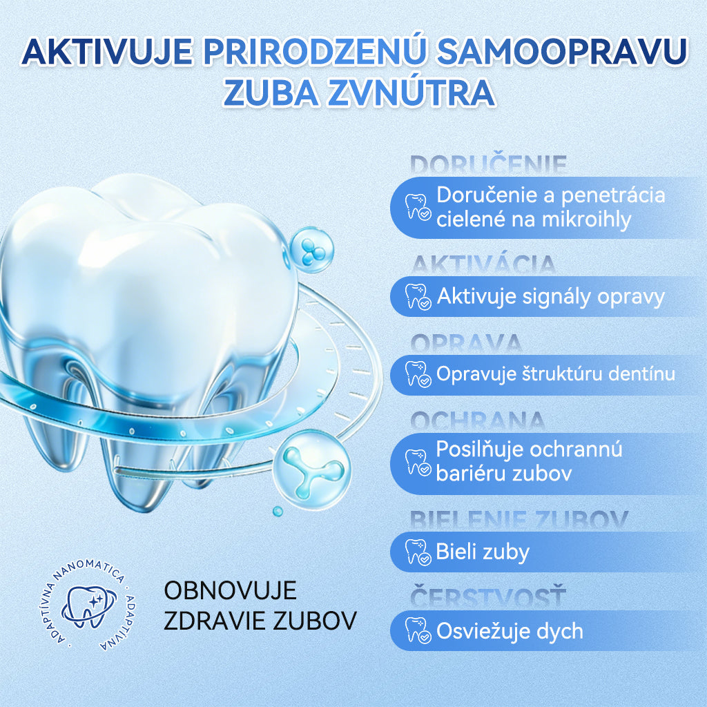 🍀𝐆𝐥𝐢𝐦𝐦𝐞𝐫𝐥𝐲® 𝐓𝐢𝐝𝐞𝐠𝐥𝐮𝐬𝐢𝐛 𝐙𝐮𝐛𝐲 𝐀 Ď𝐚𝐬𝐧á 𝐎𝐩𝐫𝐚𝐯𝐧á 𝐌𝐢𝐤𝐫𝐨𝐢𝐡𝐥𝐨𝐯á 𝐍á𝐩𝐥𝐚𝐬ť | 𝐏𝐨𝐤𝐫𝐨č𝐢𝐥é 𝐳𝐮𝐛𝐧é 𝐩á𝐬𝐢𝐤𝐲 𝐧𝐚 𝐚𝐤𝐭𝐢𝐯á𝐜𝐢𝐮 𝐤𝐦𝐞ň𝐨𝐯ý𝐜𝐡 𝐛𝐮𝐧𝐢𝐞𝐤 (🦷𝐎𝐛𝐧𝐨𝐯𝐮𝐣𝐞 𝐳𝐮𝐛𝐧ú 𝐬𝐤𝐥𝐨𝐯𝐢𝐧𝐮 𝐚 𝐝𝐞𝐧𝐭í𝐧 • 𝐏𝐨𝐬𝐢𝐥ň𝐮𝐣𝐞 ď𝐚𝐬𝐧á • 𝐎𝐝𝐬𝐭𝐫𝐚ň𝐮𝐣𝐞 𝐳𝐮𝐛𝐧ý 𝐤𝐚𝐦𝐞ň 𝐚 𝐳á𝐩𝐚𝐜𝐡 𝐳 ú𝐬𝐭 • 𝐙𝐚𝐬𝐭𝐚𝐯𝐮𝐣𝐞 𝐜𝐢𝐭𝐥𝐢𝐯𝐨𝐬ť 𝐳𝐮𝐛𝐨𝐯)