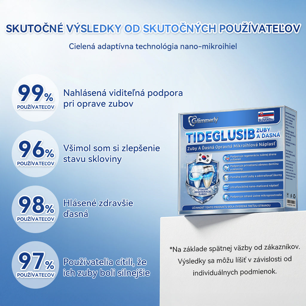 🍀𝐆𝐥𝐢𝐦𝐦𝐞𝐫𝐥𝐲® 𝐓𝐢𝐝𝐞𝐠𝐥𝐮𝐬𝐢𝐛 𝐙𝐮𝐛𝐲 𝐀 Ď𝐚𝐬𝐧á 𝐎𝐩𝐫𝐚𝐯𝐧á 𝐌𝐢𝐤𝐫𝐨𝐢𝐡𝐥𝐨𝐯á 𝐍á𝐩𝐥𝐚𝐬ť | 𝐏𝐨𝐤𝐫𝐨č𝐢𝐥é 𝐩á𝐬𝐢𝐤𝐲 𝐧𝐚 𝐚𝐤𝐭𝐢𝐯á𝐜𝐢𝐮 𝐤𝐦𝐞ň𝐨𝐯ý𝐜𝐡 𝐛𝐮𝐧𝐢𝐞𝐤 𝐳𝐮𝐛𝐨𝐯(🦷𝐎𝐛𝐧𝐨𝐯𝐮𝐣𝐞 𝐙𝐮𝐛𝐧ú 𝐒𝐤𝐥𝐨𝐯𝐢𝐧𝐮 𝐀 𝐃𝐞𝐧𝐭í𝐧 • 𝐏𝐨𝐬𝐢𝐥ň𝐮𝐣𝐞 Ď𝐚𝐬𝐧á • 𝐎𝐝𝐬𝐭𝐫𝐚ň𝐮𝐣𝐞 𝐙𝐮𝐛𝐧ý 𝐊𝐚𝐦𝐞ň 𝐀 𝐙á𝐩𝐚𝐜𝐡 • 𝐙𝐚𝐬𝐭𝐚𝐯𝐮𝐣𝐞 𝐂𝐢𝐭𝐥𝐢𝐯𝐨𝐬ť 𝐙𝐮𝐛𝐨𝐯)