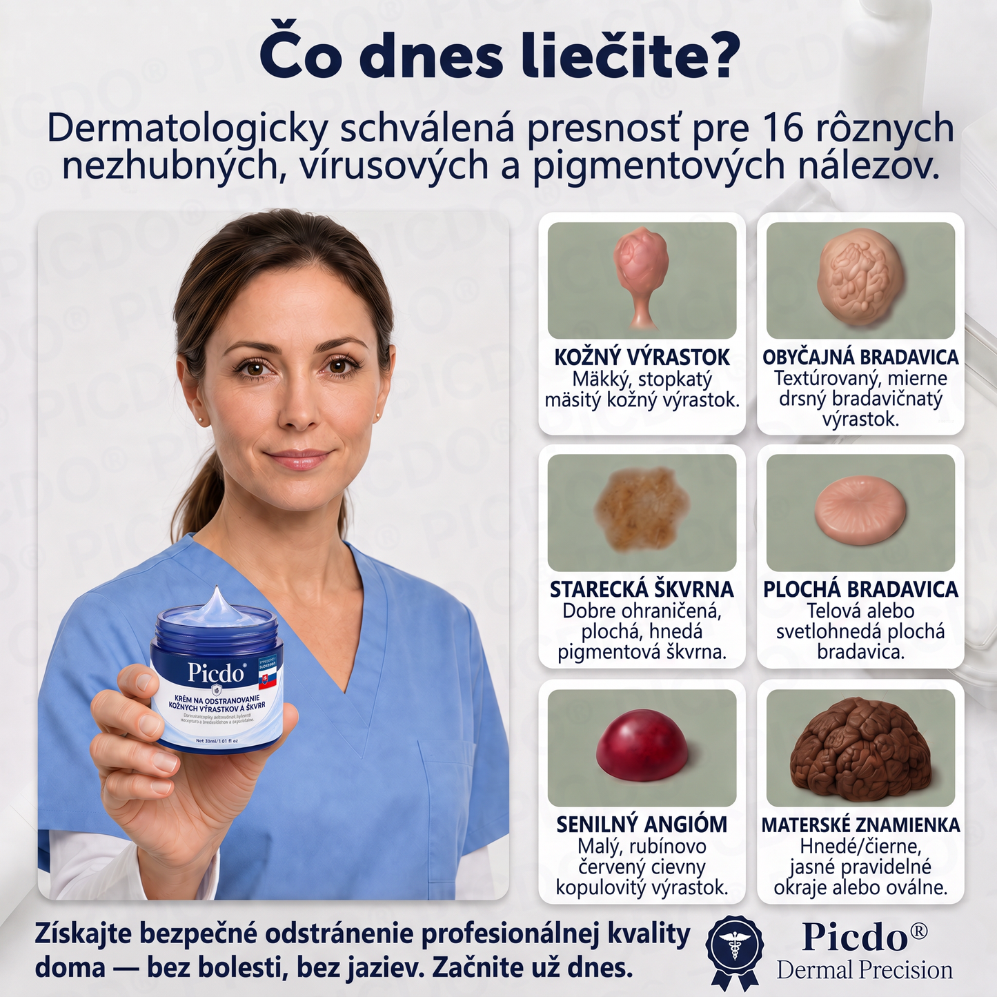 𝐏𝐢𝐜𝐝𝐨®🩷7-𝑫ň𝒐𝒗ý 𝑲𝒓é𝒎 𝑵𝒂 𝑶𝒅𝒔𝒕𝒓𝒂𝒏𝒐𝒗𝒂𝒏𝒊𝒆𝒌𝒐ž𝒏ý𝒄𝒉 𝑽ý𝒓𝒂𝒔𝒕𝒌𝒐𝒗 𝑨 Š𝒌𝒗ř𝒏🩵 (Receptúra bez bolesti a bez jaziev) 💪