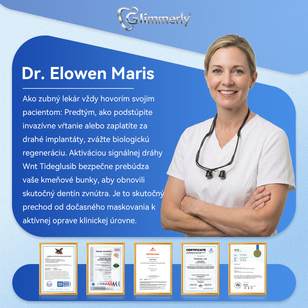 🍀𝐆𝐥𝐢𝐦𝐦𝐞𝐫𝐥𝐲® 𝐓𝐢𝐝𝐞𝐠𝐥𝐮𝐬𝐢𝐛 𝐙𝐮𝐛𝐲 𝐀 Ď𝐚𝐬𝐧á 𝐎𝐩𝐫𝐚𝐯𝐧á 𝐌𝐢𝐤𝐫𝐨𝐢𝐡𝐥𝐨𝐯á 𝐍á𝐩𝐥𝐚𝐬ť | 𝐏𝐨𝐤𝐫𝐨č𝐢𝐥é 𝐳𝐮𝐛𝐧é 𝐩á𝐬𝐢𝐤𝐲 𝐧𝐚 𝐚𝐤𝐭𝐢𝐯á𝐜𝐢𝐮 𝐤𝐦𝐞ň𝐨𝐯ý𝐜𝐡 𝐛𝐮𝐧𝐢𝐞𝐤 (🦷𝐎𝐛𝐧𝐨𝐯𝐮𝐣𝐞 𝐳𝐮𝐛𝐧ú 𝐬𝐤𝐥𝐨𝐯𝐢𝐧𝐮 𝐚 𝐝𝐞𝐧𝐭í𝐧 • 𝐏𝐨𝐬𝐢𝐥ň𝐮𝐣𝐞 ď𝐚𝐬𝐧á • 𝐎𝐝𝐬𝐭𝐫𝐚ň𝐮𝐣𝐞 𝐳𝐮𝐛𝐧ý 𝐤𝐚𝐦𝐞ň 𝐚 𝐳á𝐩𝐚𝐜𝐡 𝐳 ú𝐬𝐭 • 𝐙𝐚𝐬𝐭𝐚𝐯𝐮𝐣𝐞 𝐜𝐢𝐭𝐥𝐢𝐯𝐨𝐬ť 𝐳𝐮𝐛𝐨𝐯)