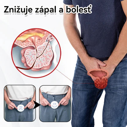 Novo zmodernizované | 𝐂𝐙𝐓𝐈𝗖𝗟𝗘® 🍅𝐌𝐞𝐝𝐞𝐧ý 𝐩𝐮𝐥𝐳 𝐏𝐫𝐨𝐬𝐭𝐚𝐭𝐚 𝐍Á𝐑𝐀𝐌𝐎𝐊 𝐏𝐑𝐄 𝐖𝐄𝐋𝐋𝐍𝐄𝐒𝐒