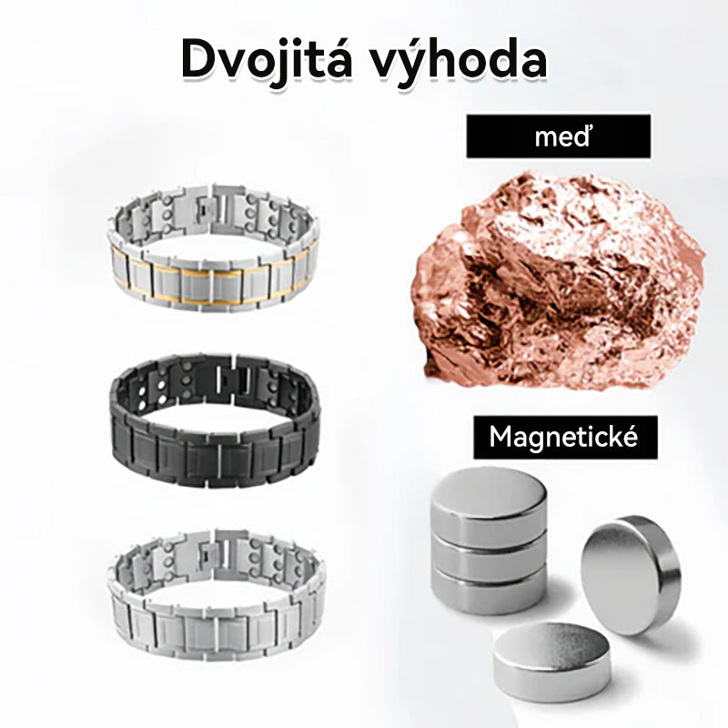 Novo zmodernizované | 𝐂𝐙𝐓𝐈𝗖𝗟𝗘® 🍅𝐌𝐞𝐝𝐞𝐧ý 𝐩𝐮𝐥𝐳 𝐏𝐫𝐨𝐬𝐭𝐚𝐭𝐚 𝐍Á𝐑𝐀𝐌𝐎𝐊 𝐏𝐑𝐄 𝐖𝐄𝐋𝐋𝐍𝐄𝐒𝐒