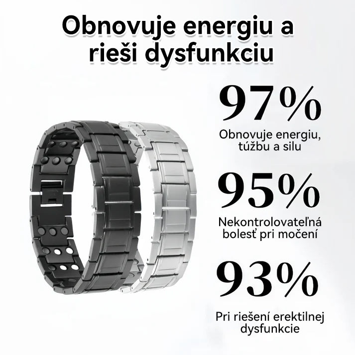 Novo zmodernizované | 𝐂𝐙𝐓𝐈𝗖𝗟𝗘® 🍅𝐌𝐞𝐝𝐞𝐧ý 𝐩𝐮𝐥𝐳 𝐏𝐫𝐨𝐬𝐭𝐚𝐭𝐚 𝐍Á𝐑𝐀𝐌𝐎𝐊 𝐏𝐑𝐄 𝐖𝐄𝐋𝐋𝐍𝐄𝐒𝐒