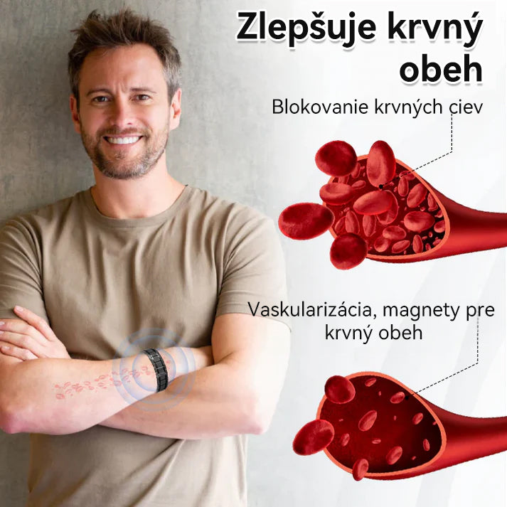 Novo zmodernizované | 𝐂𝐙𝐓𝐈𝗖𝗟𝗘® 🍅𝐌𝐞𝐝𝐞𝐧ý 𝐩𝐮𝐥𝐳 𝐏𝐫𝐨𝐬𝐭𝐚𝐭𝐚 𝐍Á𝐑𝐀𝐌𝐎𝐊 𝐏𝐑𝐄 𝐖𝐄𝐋𝐋𝐍𝐄𝐒𝐒