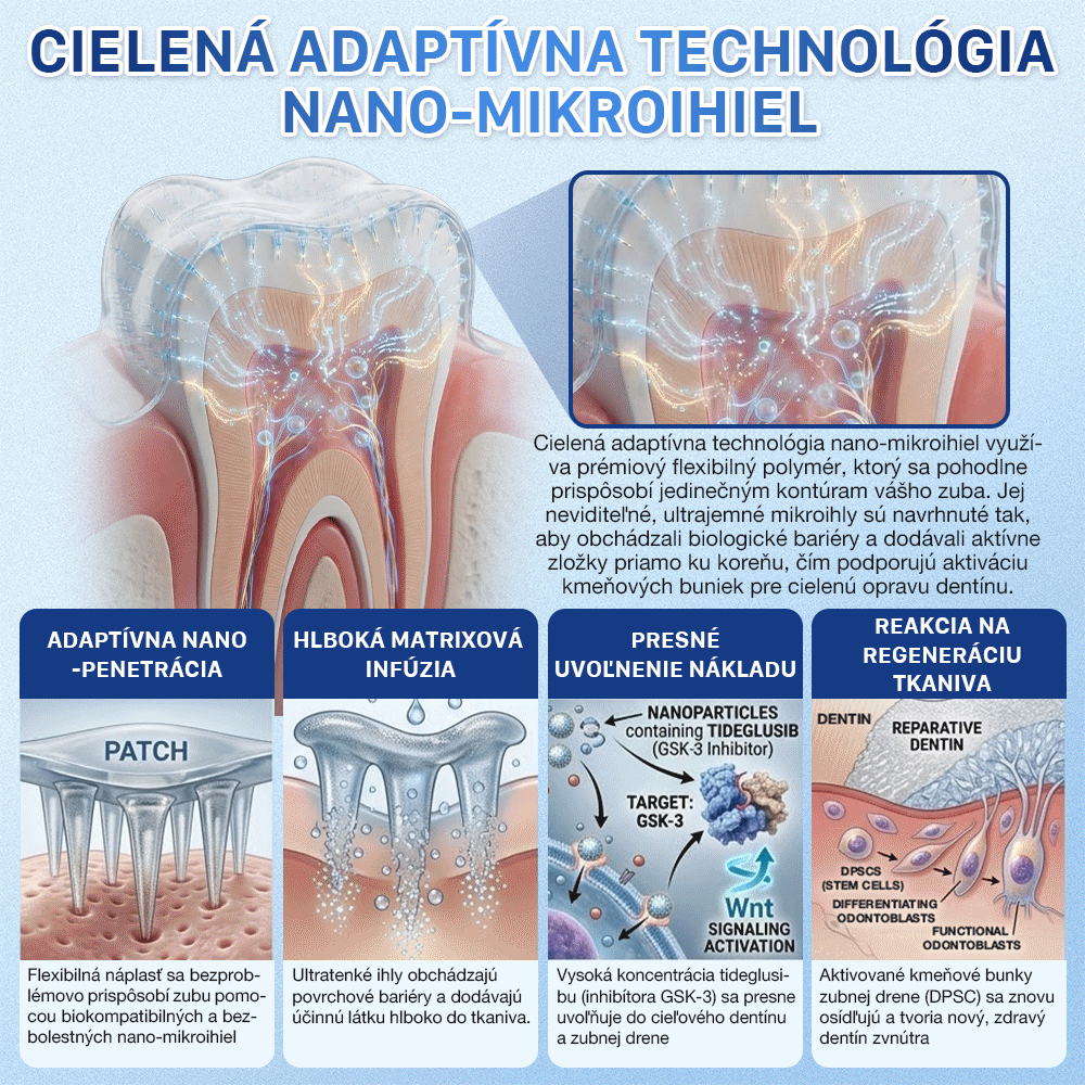 🍀𝐆𝐥𝐢𝐦𝐦𝐞𝐫𝐥𝐲® 𝐓𝐢𝐝𝐞𝐠𝐥𝐮𝐬𝐢𝐛 𝐙𝐮𝐛𝐲 𝐀 Ď𝐚𝐬𝐧á 𝐎𝐩𝐫𝐚𝐯𝐧á 𝐌𝐢𝐤𝐫𝐨𝐢𝐡𝐥𝐨𝐯á 𝐍á𝐩𝐥𝐚𝐬ť | 𝐏𝐨𝐤𝐫𝐨č𝐢𝐥é 𝐳𝐮𝐛𝐧é 𝐩á𝐬𝐢𝐤𝐲 𝐧𝐚 𝐚𝐤𝐭𝐢𝐯á𝐜𝐢𝐮 𝐤𝐦𝐞ň𝐨𝐯ý𝐜𝐡 𝐛𝐮𝐧𝐢𝐞𝐤 (🦷𝐎𝐛𝐧𝐨𝐯𝐮𝐣𝐞 𝐳𝐮𝐛𝐧ú 𝐬𝐤𝐥𝐨𝐯𝐢𝐧𝐮 𝐚 𝐝𝐞𝐧𝐭í𝐧 • 𝐏𝐨𝐬𝐢𝐥ň𝐮𝐣𝐞 ď𝐚𝐬𝐧á • 𝐎𝐝𝐬𝐭𝐫𝐚ň𝐮𝐣𝐞 𝐳𝐮𝐛𝐧ý 𝐤𝐚𝐦𝐞ň 𝐚 𝐳á𝐩𝐚𝐜𝐡 𝐳 ú𝐬𝐭 • 𝐙𝐚𝐬𝐭𝐚𝐯𝐮𝐣𝐞 𝐜𝐢𝐭𝐥𝐢𝐯𝐨𝐬ť 𝐳𝐮𝐛𝐨𝐯)