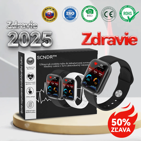 ⚡𝐏𝐎𝐒𝐋𝐄𝐃𝐍Ý 𝐃𝐄Ň 𝟕𝟎% 𝐙Ľ𝐀𝐕𝐀⚡ 𝐒𝐂𝐍𝐃𝐑® 𝐔𝐥𝐭𝐫𝐚𝐳𝐯𝐮𝐤 𝐫𝐨𝐳𝐛𝐢𝐭𝐢𝐞 𝐭𝐮𝐤𝐮 & 𝐢𝐧𝐟𝐫𝐚č𝐞𝐫𝐯𝐞𝐧á 𝐫𝐨𝐯𝐧𝐨𝐯á𝐡𝐚 𝐡𝐥𝐚𝐝𝐢𝐧𝐲 𝐜𝐮𝐤𝐫𝐮 𝐯 𝐤𝐫𝐯𝐢 𝐝𝐞𝐭𝐨𝐱𝐢𝐤𝐚č𝐧ý 𝐧á𝐫𝐚𝐦𝐨𝐤