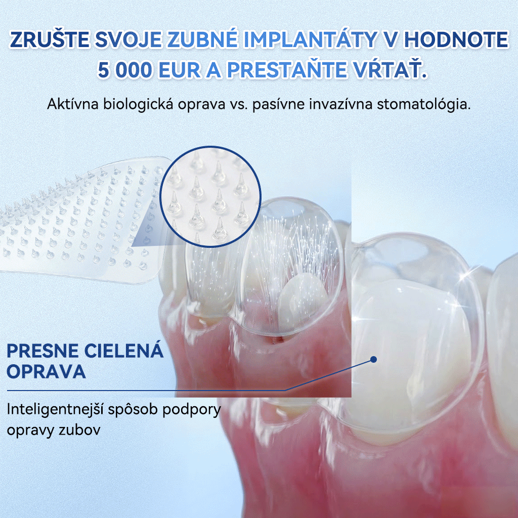 🍀𝐆𝐥𝐢𝐦𝐦𝐞𝐫𝐥𝐲® 𝐓𝐢𝐝𝐞𝐠𝐥𝐮𝐬𝐢𝐛 𝐙𝐮𝐛𝐲 𝐀 Ď𝐚𝐬𝐧á 𝐎𝐩𝐫𝐚𝐯𝐧á 𝐌𝐢𝐤𝐫𝐨𝐢𝐡𝐥𝐨𝐯á 𝐍á𝐩𝐥𝐚𝐬ť | 𝐏𝐨𝐤𝐫𝐨č𝐢𝐥é 𝐳𝐮𝐛𝐧é 𝐩á𝐬𝐢𝐤𝐲 𝐧𝐚 𝐚𝐤𝐭𝐢𝐯á𝐜𝐢𝐮 𝐤𝐦𝐞ň𝐨𝐯ý𝐜𝐡 𝐛𝐮𝐧𝐢𝐞𝐤 (🦷𝐎𝐛𝐧𝐨𝐯𝐮𝐣𝐞 𝐳𝐮𝐛𝐧ú 𝐬𝐤𝐥𝐨𝐯𝐢𝐧𝐮 𝐚 𝐝𝐞𝐧𝐭í𝐧 • 𝐏𝐨𝐬𝐢𝐥ň𝐮𝐣𝐞 ď𝐚𝐬𝐧á • 𝐎𝐝𝐬𝐭𝐫𝐚ň𝐮𝐣𝐞 𝐳𝐮𝐛𝐧ý 𝐤𝐚𝐦𝐞ň 𝐚 𝐳á𝐩𝐚𝐜𝐡 𝐳 ú𝐬𝐭 • 𝐙𝐚𝐬𝐭𝐚𝐯𝐮𝐣𝐞 𝐜𝐢𝐭𝐥𝐢𝐯𝐨𝐬ť 𝐳𝐮𝐛𝐨𝐯)
