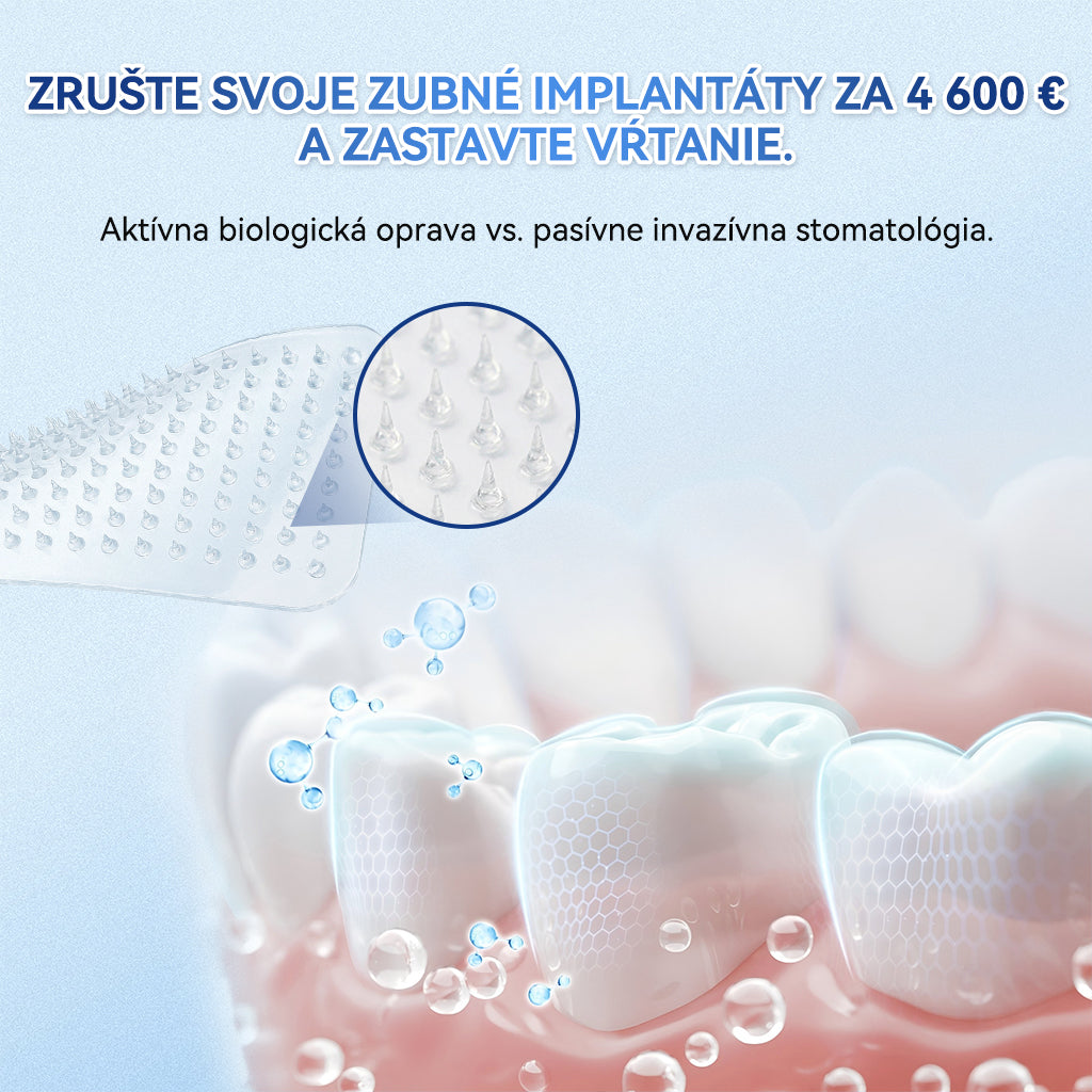 🍀𝐆𝐥𝐢𝐦𝐦𝐞𝐫𝐥𝐲® 𝐓𝐢𝐝𝐞𝐠𝐥𝐮𝐬𝐢𝐛 𝐙𝐮𝐛𝐲 𝐀 Ď𝐚𝐬𝐧á 𝐎𝐩𝐫𝐚𝐯𝐧á 𝐌𝐢𝐤𝐫𝐨𝐢𝐡𝐥𝐨𝐯á 𝐍á𝐩𝐥𝐚𝐬ť | 𝐏𝐨𝐤𝐫𝐨č𝐢𝐥é 𝐩á𝐬𝐢𝐤𝐲 𝐧𝐚 𝐚𝐤𝐭𝐢𝐯á𝐜𝐢𝐮 𝐤𝐦𝐞ň𝐨𝐯ý𝐜𝐡 𝐛𝐮𝐧𝐢𝐞𝐤 𝐳𝐮𝐛𝐨𝐯(🦷𝐎𝐛𝐧𝐨𝐯𝐮𝐣𝐞 𝐙𝐮𝐛𝐧ú 𝐒𝐤𝐥𝐨𝐯𝐢𝐧𝐮 𝐀 𝐃𝐞𝐧𝐭í𝐧 • 𝐏𝐨𝐬𝐢𝐥ň𝐮𝐣𝐞 Ď𝐚𝐬𝐧á • 𝐎𝐝𝐬𝐭𝐫𝐚ň𝐮𝐣𝐞 𝐙𝐮𝐛𝐧ý 𝐊𝐚𝐦𝐞ň 𝐀 𝐙á𝐩𝐚𝐜𝐡 • 𝐙𝐚𝐬𝐭𝐚𝐯𝐮𝐣𝐞 𝐂𝐢𝐭𝐥𝐢𝐯𝐨𝐬ť 𝐙𝐮𝐛𝐨𝐯)