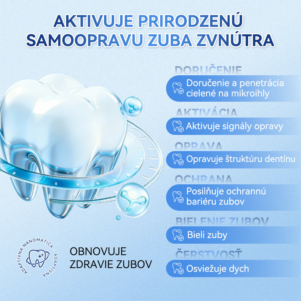 🍀𝐆𝐥𝐢𝐦𝐦𝐞𝐫𝐥𝐲® 𝐓𝐢𝐝𝐞𝐠𝐥𝐮𝐬𝐢𝐛 𝐙𝐮𝐛𝐲 𝐀 Ď𝐚𝐬𝐧á 𝐎𝐩𝐫𝐚𝐯𝐧á 𝐌𝐢𝐤𝐫𝐨𝐢𝐡𝐥𝐨𝐯á 𝐍á𝐩𝐥𝐚𝐬ť | 𝐏𝐨𝐤𝐫𝐨č𝐢𝐥é 𝐩á𝐬𝐢𝐤𝐲 𝐧𝐚 𝐚𝐤𝐭𝐢𝐯á𝐜𝐢𝐮 𝐤𝐦𝐞ň𝐨𝐯ý𝐜𝐡 𝐛𝐮𝐧𝐢𝐞𝐤 𝐳𝐮𝐛𝐨𝐯(🦷𝐎𝐛𝐧𝐨𝐯𝐮𝐣𝐞 𝐙𝐮𝐛𝐧ú 𝐒𝐤𝐥𝐨𝐯𝐢𝐧𝐮 𝐀 𝐃𝐞𝐧𝐭í𝐧 • 𝐏𝐨𝐬𝐢𝐥ň𝐮𝐣𝐞 Ď𝐚𝐬𝐧á • 𝐎𝐝𝐬𝐭𝐫𝐚ň𝐮𝐣𝐞 𝐙𝐮𝐛𝐧ý 𝐊𝐚𝐦𝐞ň 𝐀 𝐙á𝐩𝐚𝐜𝐡 • 𝐙𝐚𝐬𝐭𝐚𝐯𝐮𝐣𝐞 𝐂𝐢𝐭𝐥𝐢𝐯𝐨𝐬ť 𝐙𝐮𝐛𝐨𝐯)