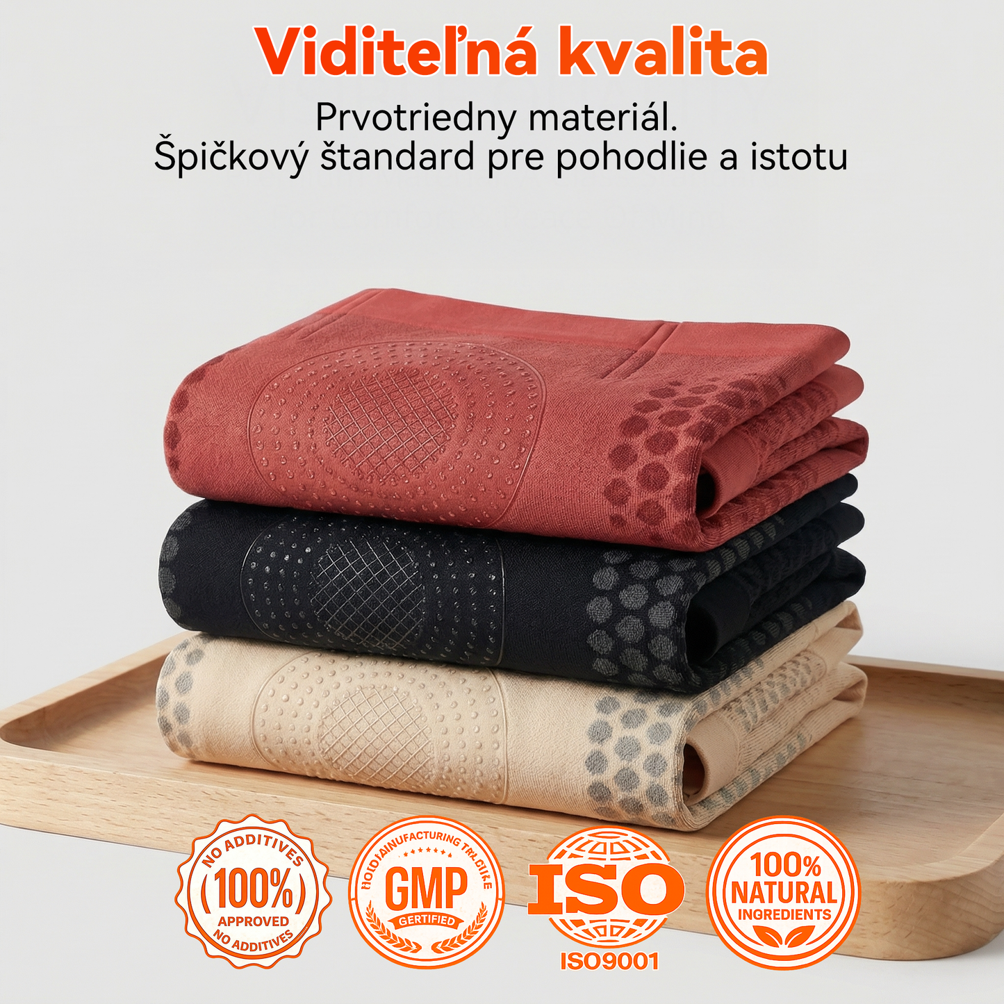 𝑶𝒇𝒊𝒄𝒊á𝒍𝒏𝒚 𝒐𝒃𝒄𝒉𝒐𝒅 𝒛𝒏𝒂č𝒌 | 🥌𝐏𝐀𝐔𝐑𝐀𝐉𝐔® 𝟐𝟎𝟐𝟔 𝑴𝑶𝑹𝑰𝑵𝑮𝑨 & 𝑩𝑬𝑹𝑩𝑬𝑹Í𝑵 4 𝑽 1 𝑴𝑰𝑲𝑹𝑶Č𝑨𝑺𝑻𝑰𝑪𝑶𝑽É 𝑭𝑶𝑹𝑴𝑶𝑽𝑨𝑵𝑰𝑬 & Š𝑶𝑹𝑻𝑲𝒀 𝑵𝑨 𝑺𝑷𝑨Ľ𝑶𝑽𝑨𝑵𝑰𝑬 𝑻𝑼𝑲𝑼