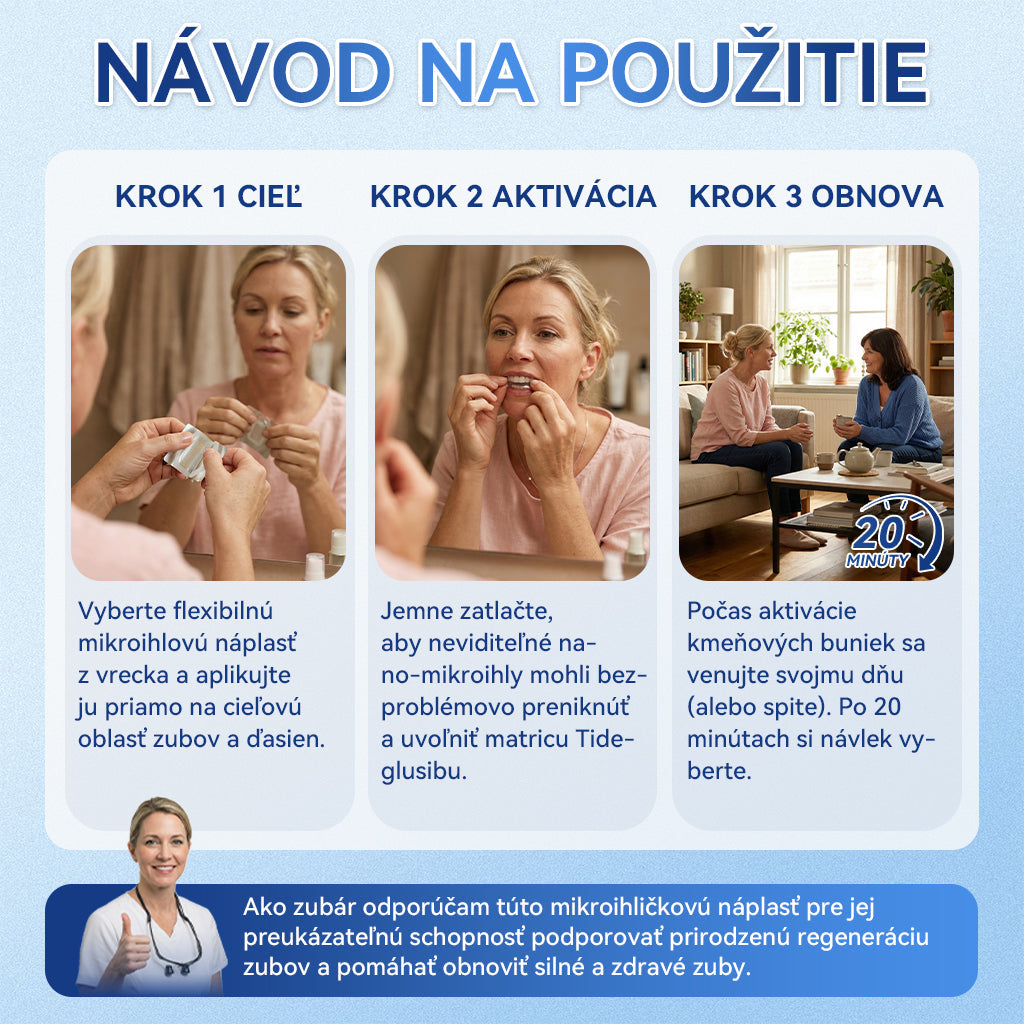 🍀𝐆𝐥𝐢𝐦𝐦𝐞𝐫𝐥𝐲® 𝐓𝐢𝐝𝐞𝐠𝐥𝐮𝐬𝐢𝐛 𝐙𝐮𝐛𝐲 𝐀 Ď𝐚𝐬𝐧á 𝐎𝐩𝐫𝐚𝐯𝐧á 𝐌𝐢𝐤𝐫𝐨𝐢𝐡𝐥𝐨𝐯á 𝐍á𝐩𝐥𝐚𝐬ť | 𝐏𝐨𝐤𝐫𝐨č𝐢𝐥é 𝐩á𝐬𝐢𝐤𝐲 𝐧𝐚 𝐚𝐤𝐭𝐢𝐯á𝐜𝐢𝐮 𝐤𝐦𝐞ň𝐨𝐯ý𝐜𝐡 𝐛𝐮𝐧𝐢𝐞𝐤 𝐳𝐮𝐛𝐨𝐯(🦷𝐎𝐛𝐧𝐨𝐯𝐮𝐣𝐞 𝐙𝐮𝐛𝐧ú 𝐒𝐤𝐥𝐨𝐯𝐢𝐧𝐮 𝐀 𝐃𝐞𝐧𝐭í𝐧 • 𝐏𝐨𝐬𝐢𝐥ň𝐮𝐣𝐞 Ď𝐚𝐬𝐧á • 𝐎𝐝𝐬𝐭𝐫𝐚ň𝐮𝐣𝐞 𝐙𝐮𝐛𝐧ý 𝐊𝐚𝐦𝐞ň 𝐀 𝐙á𝐩𝐚𝐜𝐡 • 𝐙𝐚𝐬𝐭𝐚𝐯𝐮𝐣𝐞 𝐂𝐢𝐭𝐥𝐢𝐯𝐨𝐬ť 𝐙𝐮𝐛𝐨𝐯)