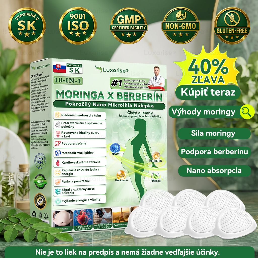 𝑶𝒇𝒊𝒄𝒊á𝒍𝒏𝒚 𝒐𝒃𝒄𝒉𝒐𝒅 |🥗🥗𝑳𝒖𝒙𝒂𝙧𝙞𝙨𝙚® 𝑴𝒐𝒓𝒊𝒏𝒈𝒂 𝑿 𝑩𝒆𝒓𝒃𝒆𝒓í𝒏 10-𝑰𝒏-1 𝑷𝒐𝒌𝒓𝒐č𝒊𝒍ý 𝑵𝒂𝘯𝘰 𝑴𝒊𝒌𝒓𝒐𝒊𝒉𝒍𝒂 𝑵á𝒍𝒆𝒑𝒌𝒂 (𝑹𝒂𝒛 𝒅𝒆𝒏𝒏𝒆, 𝒗𝒊𝒅𝒊𝒕𝒆ľ𝒏é 𝒛𝒎𝒆𝒏𝒚 𝒛𝒂 7 𝒅𝒏í) ✅ 𝑶𝒃𝒆𝒛𝒊𝒕𝒂, 𝒄𝒖𝒌𝒓𝒐𝒗𝒌𝒂, 𝒔𝒑á𝒏𝒌𝒐𝒗á 𝒂𝒑𝒏𝒐𝒆 𝒂 𝒑𝒓𝒐𝒃𝒍é𝒎𝒚 𝒔𝒐 𝒌ĺ𝒃𝒎𝒊