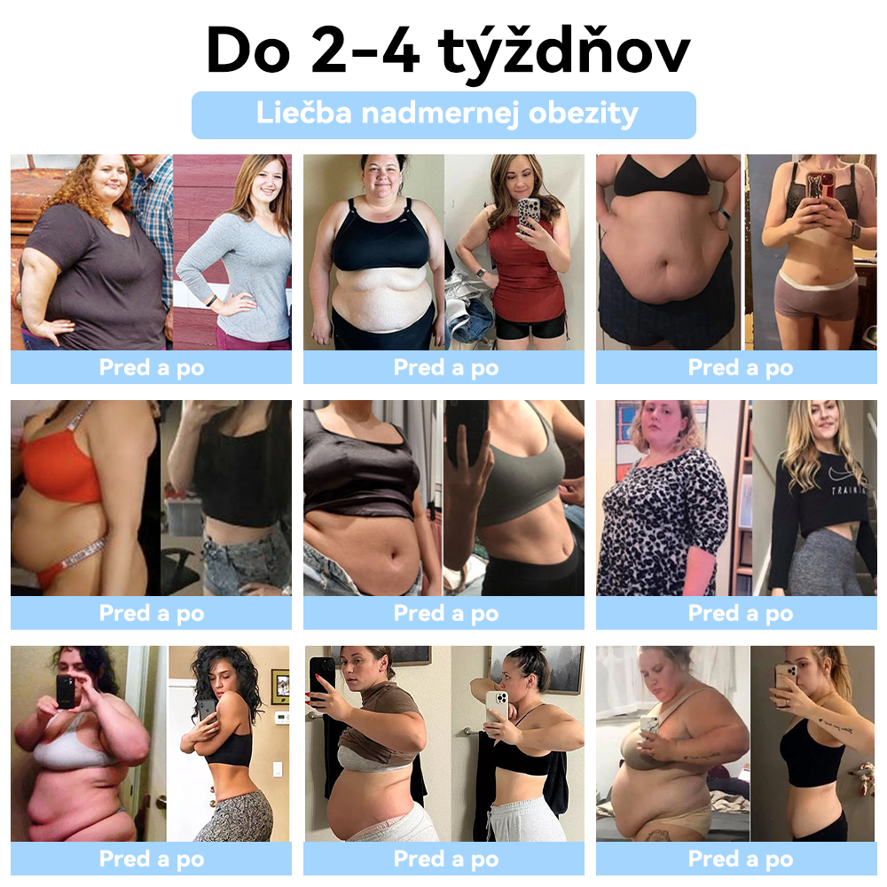 ⚡𝐏𝐎𝐒𝐋𝐄𝐃𝐍Ý 𝐃𝐄Ň 𝟕𝟎% 𝐙Ľ𝐀𝐕𝐀⚡ 𝐒𝐂𝐍𝐃𝐑® 𝐔𝐥𝐭𝐫𝐚𝐳𝐯𝐮𝐤 𝐫𝐨𝐳𝐛𝐢𝐭𝐢𝐞 𝐭𝐮𝐤𝐮 & 𝐢𝐧𝐟𝐫𝐚č𝐞𝐫𝐯𝐞𝐧á 𝐫𝐨𝐯𝐧𝐨𝐯á𝐡𝐚 𝐡𝐥𝐚𝐝𝐢𝐧𝐲 𝐜𝐮𝐤𝐫𝐮 𝐯 𝐤𝐫𝐯𝐢 𝐝𝐞𝐭𝐨𝐱𝐢𝐤𝐚č𝐧ý 𝐧á𝐫𝐚𝐦𝐨𝐤