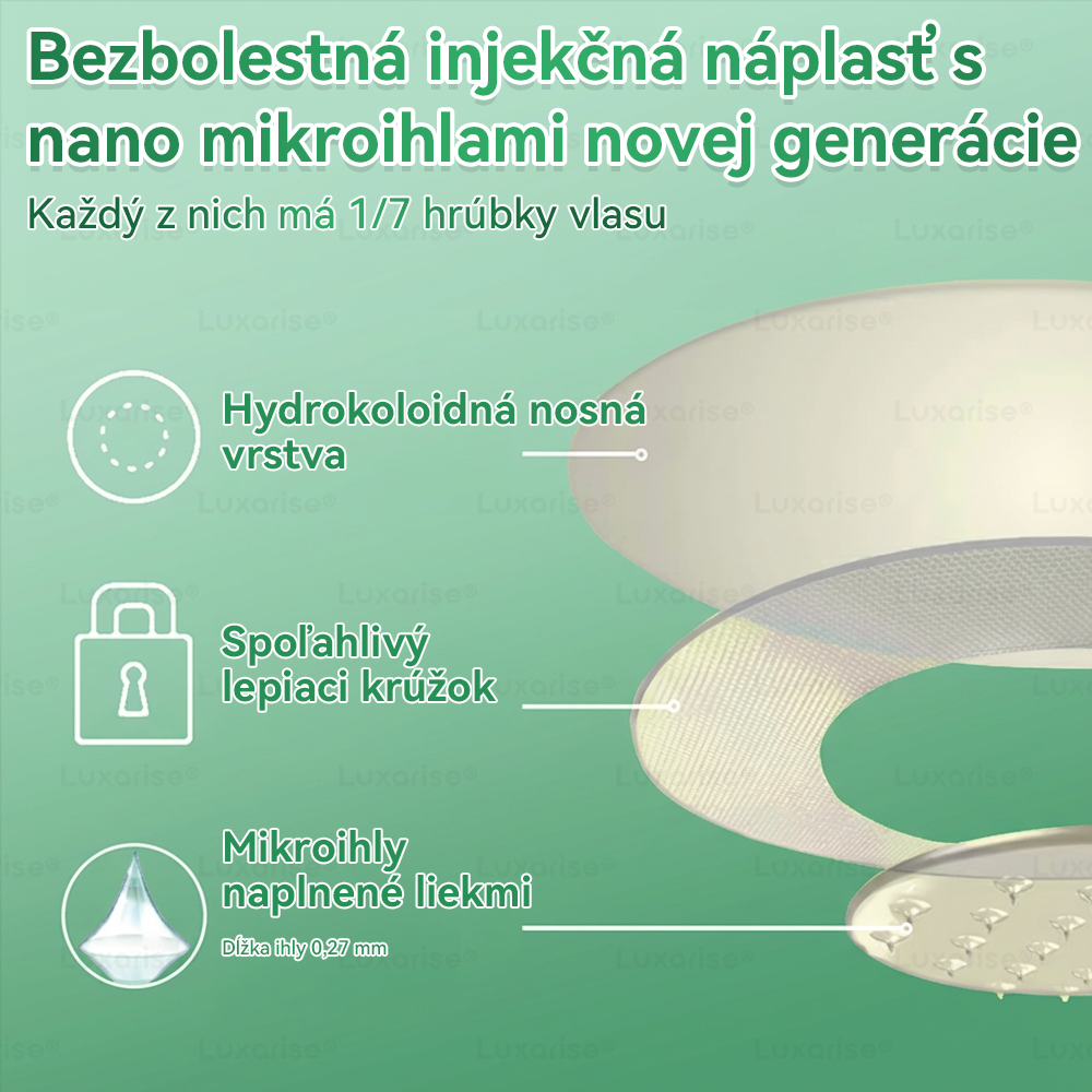 𝑶𝒇𝒊𝒄𝒊á𝒍𝒏𝒚 𝒐𝒃𝒄𝒉𝒐𝒅 |🥗🥗𝑳𝒖𝒙𝒂𝙧𝙞𝙨𝙚® 𝑴𝒐𝒓𝒊𝒏𝒈𝒂 𝑿 𝑩𝒆𝒓𝒃𝒆𝒓í𝒏 10-𝑰𝒏-1 𝑷𝒐𝒌𝒓𝒐č𝒊𝒍ý 𝑵𝒂𝘯𝘰 𝑴𝒊𝒌𝒓𝒐𝒊𝒉𝒍𝒂 𝑵á𝒍𝒆𝒑𝒌𝒂 (𝑹𝒂𝒛 𝒅𝒆𝒏𝒏𝒆, 𝒗𝒊𝒅𝒊𝒕𝒆ľ𝒏é 𝒛𝒎𝒆𝒏𝒚 𝒛𝒂 7 𝒅𝒏í) ✅ 𝑶𝒃𝒆𝒛𝒊𝒕𝒂, 𝒄𝒖𝒌𝒓𝒐𝒗𝒌𝒂, 𝒔𝒑á𝒏𝒌𝒐𝒗á 𝒂𝒑𝒏𝒐𝒆 𝒂 𝒑𝒓𝒐𝒃𝒍é𝒎𝒚 𝒔𝒐 𝒌ĺ𝒃𝒎𝒊