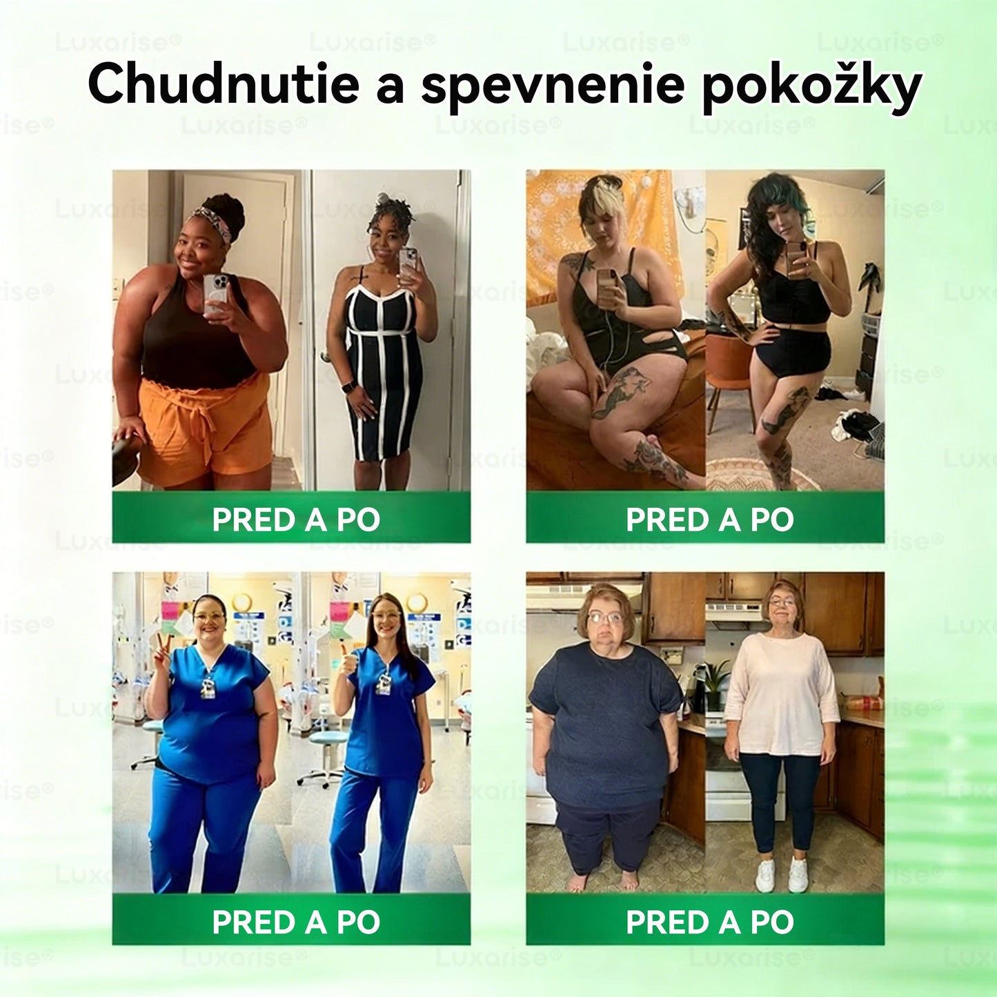 𝑶𝒇𝒊𝒄𝒊á𝒍𝒏𝒚 𝒐𝒃𝒄𝒉𝒐𝒅 |🥗🥗𝑳𝒖𝒙𝒂𝙧𝙞𝙨𝙚® 𝑴𝒐𝒓𝒊𝒏𝒈𝒂 𝑿 𝑩𝒆𝒓𝒃𝒆𝒓í𝒏 10-𝑰𝒏-1 𝑷𝒐𝒌𝒓𝒐č𝒊𝒍ý 𝑵𝒂𝘯𝘰 𝑴𝒊𝒌𝒓𝒐𝒊𝒉𝒍𝒂 𝑵á𝒍𝒆𝒑𝒌𝒂 (𝑹𝒂𝒛 𝒅𝒆𝒏𝒏𝒆, 𝒗𝒊𝒅𝒊𝒕𝒆ľ𝒏é 𝒛𝒎𝒆𝒏𝒚 𝒛𝒂 7 𝒅𝒏í) ✅ 𝑶𝒃𝒆𝒛𝒊𝒕𝒂, 𝒄𝒖𝒌𝒓𝒐𝒗𝒌𝒂, 𝒔𝒑á𝒏𝒌𝒐𝒗á 𝒂𝒑𝒏𝒐𝒆 𝒂 𝒑𝒓𝒐𝒃𝒍é𝒎𝒚 𝒔𝒐 𝒌ĺ𝒃𝒎𝒊