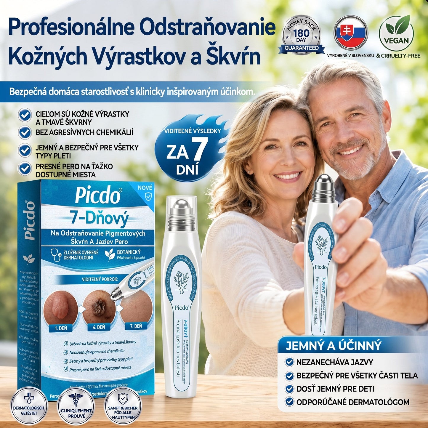 𝐏𝒊𝐜𝐝𝒐®🍒 7-𝑫ň𝒐𝒗ý 𝑵𝒂 𝑶𝒅𝒔𝒕𝒓𝒂ň𝒐𝒗𝒂𝒏𝒊𝒆 𝑷𝒊𝒈𝒎𝒆𝒏𝒕𝒐𝒗ý𝒄𝒉 Š𝒌𝒗ŕ𝒏 𝑨 𝑱𝒂𝒛𝒊𝒆𝒗 𝑷𝒆𝒓𝒐(𝐵𝑒𝑧 𝑏𝑜𝑙𝑒𝑠𝑡𝑖, 𝑏𝑒𝑧 𝑗𝑎𝑧𝑖𝑒𝑣 – 𝑟𝑜𝑙𝑙𝑒𝑟𝑏𝑎𝑙𝑙)💪