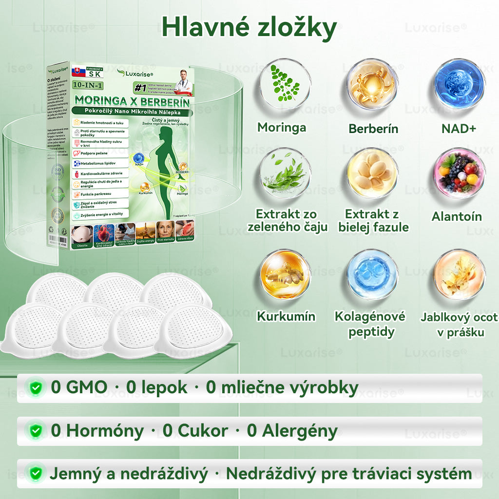𝑶𝒇𝒊𝒄𝒊á𝒍𝒏𝒚 𝒐𝒃𝒄𝒉𝒐𝒅 |🥗🥗𝑳𝒖𝒙𝒂𝙧𝙞𝙨𝙚® 𝑴𝒐𝒓𝒊𝒏𝒈𝒂 𝑿 𝑩𝒆𝒓𝒃𝒆𝒓í𝒏 10-𝑰𝒏-1 𝑷𝒐𝒌𝒓𝒐č𝒊𝒍ý 𝑵𝒂𝘯𝘰 𝑴𝒊𝒌𝒓𝒐𝒊𝒉𝒍𝒂 𝑵á𝒍𝒆𝒑𝒌𝒂 (𝑹𝒂𝒛 𝒅𝒆𝒏𝒏𝒆, 𝒗𝒊𝒅𝒊𝒕𝒆ľ𝒏é 𝒛𝒎𝒆𝒏𝒚 𝒛𝒂 7 𝒅𝒏í) ✅ 𝑶𝒃𝒆𝒛𝒊𝒕𝒂, 𝒄𝒖𝒌𝒓𝒐𝒗𝒌𝒂, 𝒔𝒑á𝒏𝒌𝒐𝒗á 𝒂𝒑𝒏𝒐𝒆 𝒂 𝒑𝒓𝒐𝒃𝒍é𝒎𝒚 𝒔𝒐 𝒌ĺ𝒃𝒎𝒊
