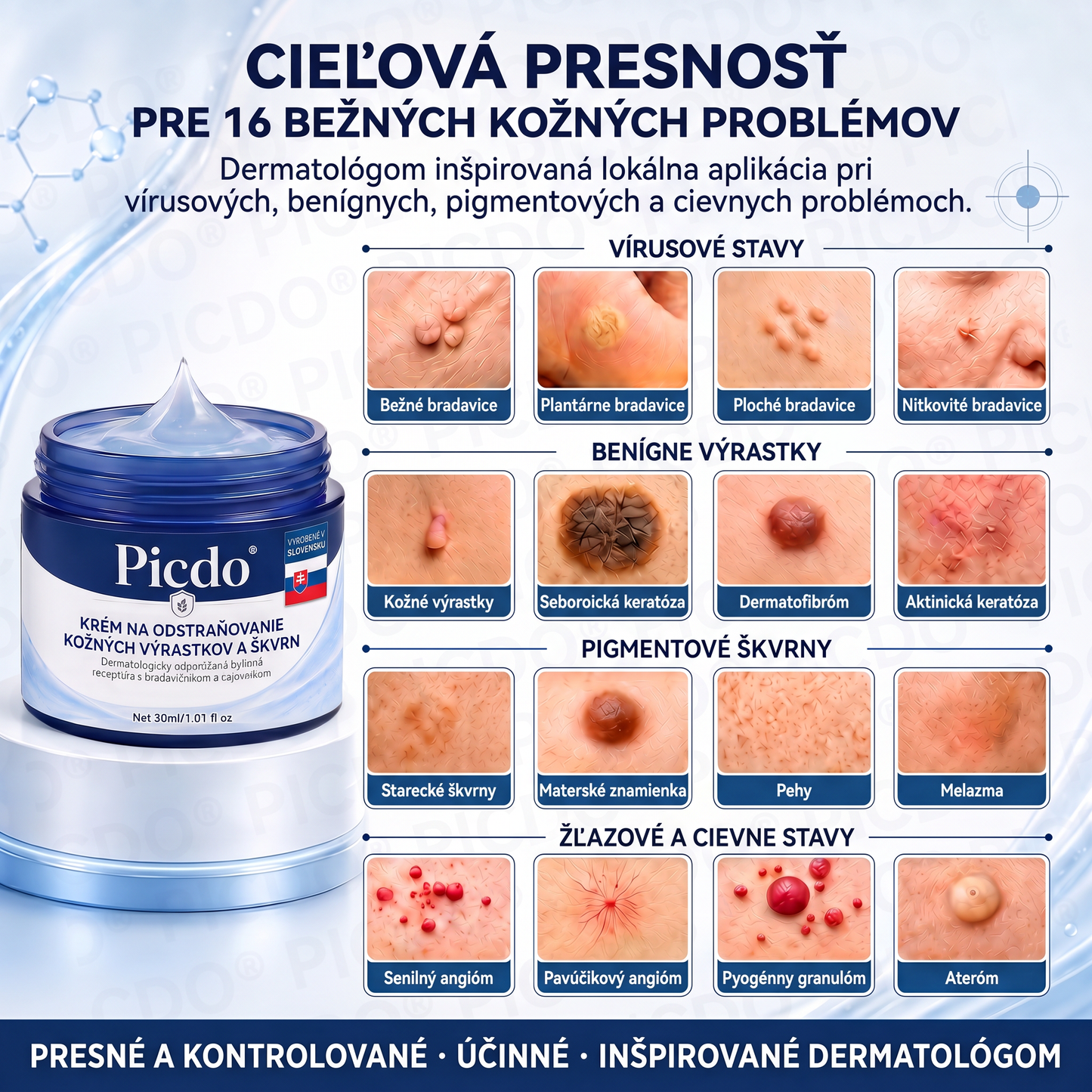 𝐏𝐢𝐜𝐝𝐨®🩷7-𝑫ň𝒐𝒗ý 𝑲𝒓é𝒎 𝑵𝒂 𝑶𝒅𝒔𝒕𝒓𝒂𝒏𝒐𝒗𝒂𝒏𝒊𝒆𝒌𝒐ž𝒏ý𝒄𝒉 𝑽ý𝒓𝒂𝒔𝒕𝒌𝒐𝒗 𝑨 Š𝒌𝒗ř𝒏🩵 (Receptúra bez bolesti a bez jaziev) 💪