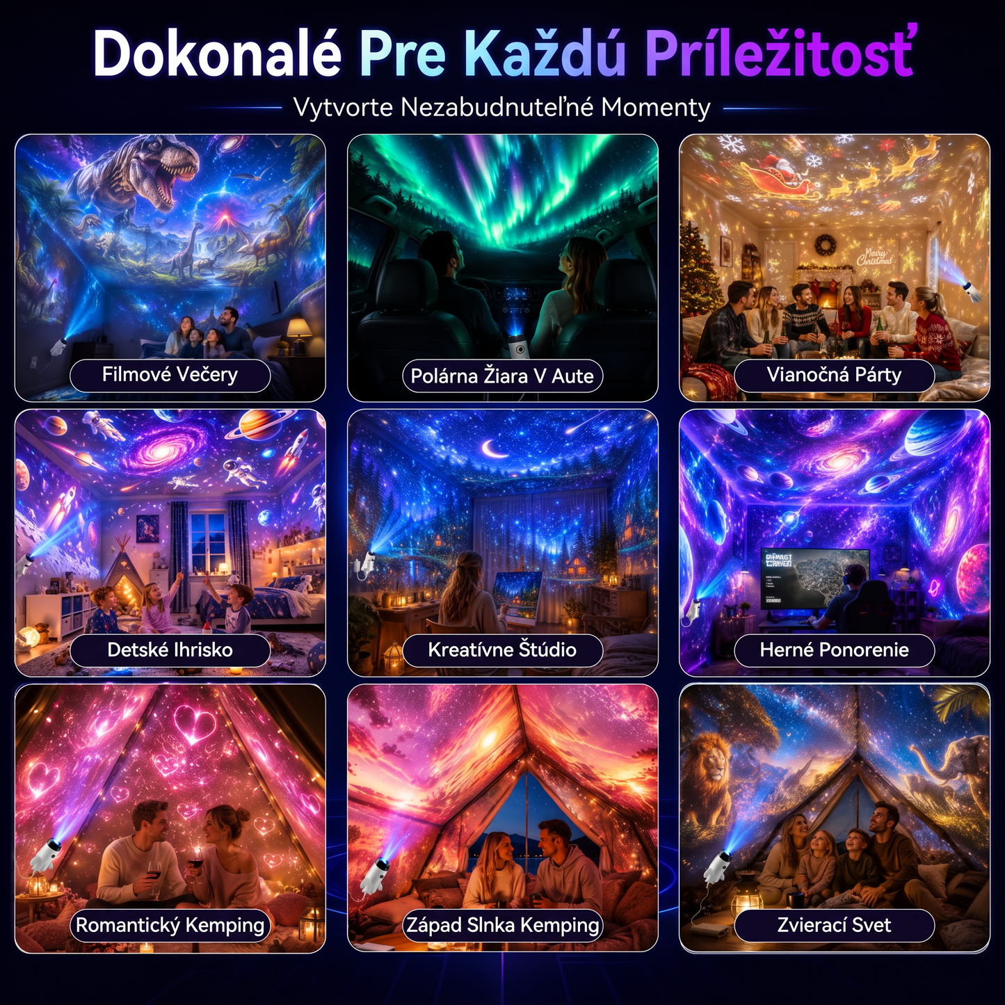 ⭐𝑺𝑪𝑵𝑫𝑹®🎪🎪5𝑫 𝑯𝒐𝒍𝒐𝒈𝒓𝒂𝒑𝒉𝒊𝒄 𝑷𝒓𝒐𝒋𝒆𝒄𝒕𝒐𝒓 𝑳𝒂𝒎𝒑💥💥 𝐍𝐞𝐱𝐭-𝐆𝐞𝐧𝐞𝐫𝐚𝐭𝐢𝐨𝐧 𝐔𝐥𝐭𝐫𝐚 𝐇𝐃 𝐒𝐦𝐚𝐫𝐭 𝐃𝐲𝐧𝐚𝐦𝐢𝐜 𝐕𝐢𝐬𝐢𝐨𝐧