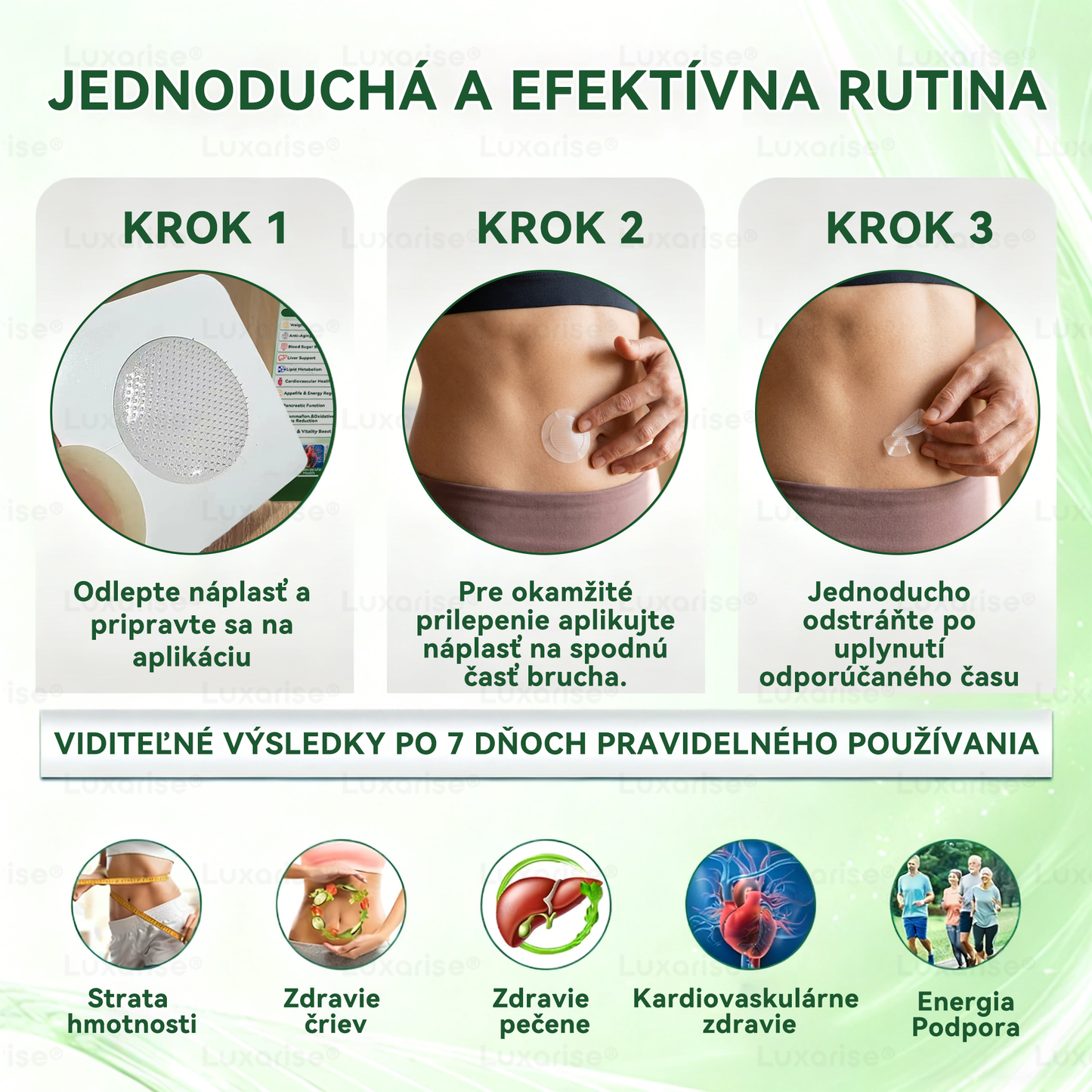 𝑶𝒇𝒊𝒄𝒊á𝒍𝒏𝒚 𝒐𝒃𝒄𝒉𝒐𝒅 |🥗🥗𝑳𝒖𝒙𝒂𝙧𝙞𝙨𝙚® 𝑴𝒐𝒓𝒊𝒏𝒈𝒂 𝑿 𝑩𝒆𝒓𝒃𝒆𝒓í𝒏 10-𝑰𝒏-1 𝑷𝒐𝒌𝒓𝒐č𝒊𝒍ý 𝑵𝒂𝘯𝘰 𝑴𝒊𝒌𝒓𝒐𝒊𝒉𝒍𝒂 𝑵á𝒍𝒆𝒑𝒌𝒂 (𝑹𝒂𝒛 𝒅𝒆𝒏𝒏𝒆, 𝒗𝒊𝒅𝒊𝒕𝒆ľ𝒏é 𝒛𝒎𝒆𝒏𝒚 𝒛𝒂 7 𝒅𝒏í) ✅ 𝑶𝒃𝒆𝒛𝒊𝒕𝒂, 𝒄𝒖𝒌𝒓𝒐𝒗𝒌𝒂, 𝒔𝒑á𝒏𝒌𝒐𝒗á 𝒂𝒑𝒏𝒐𝒆 𝒂 𝒑𝒓𝒐𝒃𝒍é𝒎𝒚 𝒔𝒐 𝒌ĺ𝒃𝒎𝒊