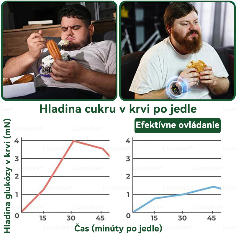 𝑶𝒇𝒊𝒄𝒊á𝒍𝒏𝒚 𝒐𝒃𝒄𝒉𝒐𝒅 |🥗🥗𝑳𝒖𝒙𝒂𝙧𝙞𝙨𝙚® 𝑴𝒐𝒓𝒊𝒏𝒈𝒂 𝑿 𝑩𝒆𝒓𝒃𝒆𝒓í𝒏 10-𝑰𝒏-1 𝑷𝒐𝒌𝒓𝒐č𝒊𝒍ý 𝑵𝒂𝘯𝘰 𝑴𝒊𝒌𝒓𝒐𝒊𝒉𝒍𝒂 𝑵á𝒍𝒆𝒑𝒌𝒂 (𝑹𝒂𝒛 𝒅𝒆𝒏𝒏𝒆, 𝒗𝒊𝒅𝒊𝒕𝒆ľ𝒏é 𝒛𝒎𝒆𝒏𝒚 𝒛𝒂 7 𝒅𝒏í) ✅ 𝑶𝒃𝒆𝒛𝒊𝒕𝒂, 𝒄𝒖𝒌𝒓𝒐𝒗𝒌𝒂, 𝒔𝒑á𝒏𝒌𝒐𝒗á 𝒂𝒑𝒏𝒐𝒆 𝒂 𝒑𝒓𝒐𝒃𝒍é𝒎𝒚 𝒔𝒐 𝒌ĺ𝒃𝒎𝒊