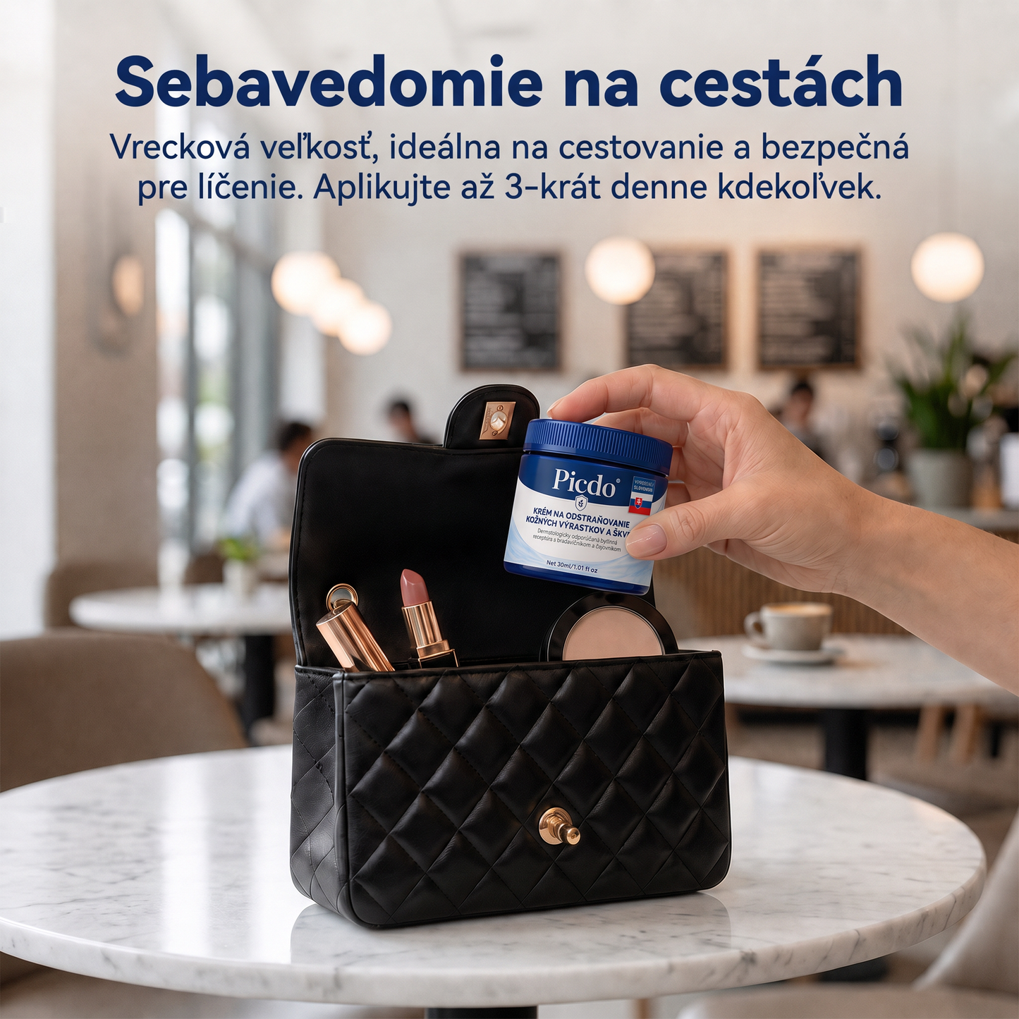 𝐏𝐢𝐜𝐝𝐨®🩷7-𝑫ň𝒐𝒗ý 𝑲𝒓é𝒎 𝑵𝒂 𝑶𝒅𝒔𝒕𝒓𝒂𝒏𝒐𝒗𝒂𝒏𝒊𝒆𝒌𝒐ž𝒏ý𝒄𝒉 𝑽ý𝒓𝒂𝒔𝒕𝒌𝒐𝒗 𝑨 Š𝒌𝒗ř𝒏🩵 (Receptúra bez bolesti a bez jaziev) 💪