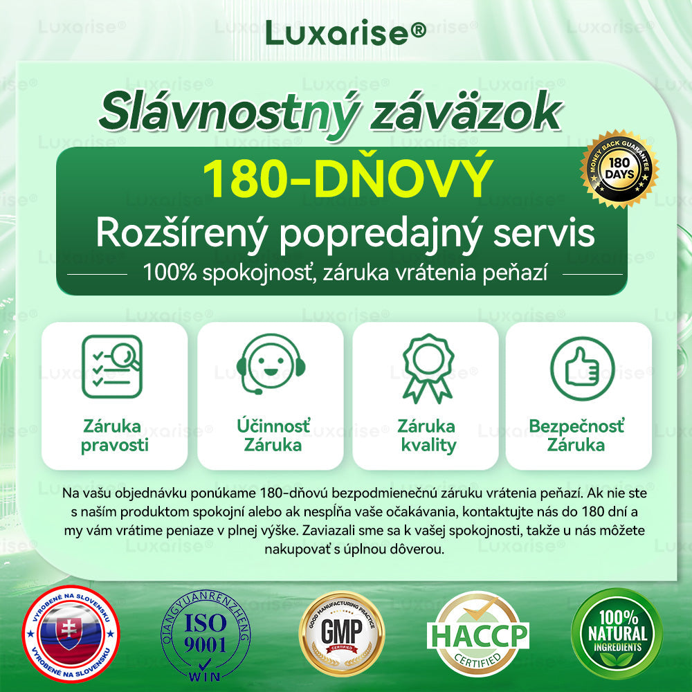 𝑶𝒇𝒊𝒄𝒊á𝒍𝒏𝒚 𝒐𝒃𝒄𝒉𝒐𝒅 |🥗🥗𝑳𝒖𝒙𝒂𝙧𝙞𝙨𝙚® 𝑴𝒐𝒓𝒊𝒏𝒈𝒂 𝑿 𝑩𝒆𝒓𝒃𝒆𝒓í𝒏 10-𝑰𝒏-1 𝑷𝒐𝒌𝒓𝒐č𝒊𝒍ý 𝑵𝒂𝘯𝘰 𝑴𝒊𝒌𝒓𝒐𝒊𝒉𝒍𝒂 𝑵á𝒍𝒆𝒑𝒌𝒂 (𝑹𝒂𝒛 𝒅𝒆𝒏𝒏𝒆, 𝒗𝒊𝒅𝒊𝒕𝒆ľ𝒏é 𝒛𝒎𝒆𝒏𝒚 𝒛𝒂 7 𝒅𝒏í) ✅ 𝑶𝒃𝒆𝒛𝒊𝒕𝒂, 𝒄𝒖𝒌𝒓𝒐𝒗𝒌𝒂, 𝒔𝒑á𝒏𝒌𝒐𝒗á 𝒂𝒑𝒏𝒐𝒆 𝒂 𝒑𝒓𝒐𝒃𝒍é𝒎𝒚 𝒔𝒐 𝒌ĺ𝒃𝒎𝒊