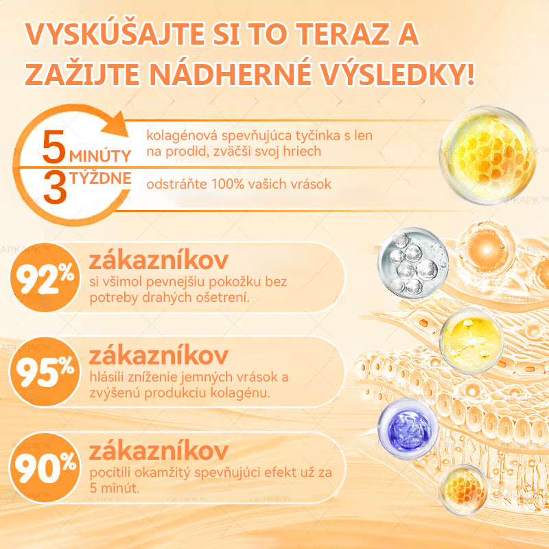 𝐕𝐲𝐫𝐨𝐛𝐞𝐧é 𝐚 𝐨𝐝𝐨𝐬𝐥𝐚𝐧é 𝐳𝐨 𝐒𝐥𝐨𝐯𝐞𝐧𝐬𝐤𝐚🌵𝗗𝗼𝗿𝗺𝗼𝐫𝐧𝐚® 𝗩č𝗲𝗹í 𝗝𝗲𝗱 𝗸𝗼𝗺𝗽𝗹𝗲𝘁𝗻ý 𝗸𝗿é𝗺🌟𝑷𝑶𝑺𝑳𝑬𝑫𝑵Ý 𝑫𝑬Ň 𝒁Ľ𝑨𝑽𝑨 80 %🔥🔥