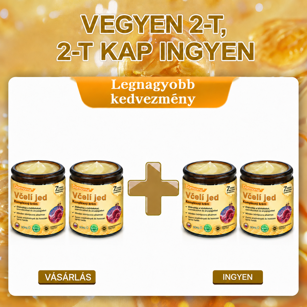 🔥🔥𝗢𝗳𝗶𝗰𝗶á𝗹𝗻𝘆 𝗼𝗯𝗰𝗵𝗼𝗱 • 𝗩𝘆𝗿𝗼𝗯𝗲𝗻é 𝗻𝗮 𝗦𝗹𝗼𝘃𝗲𝗻𝘀𝗸𝘂🥑🥑𝗗𝐨𝐫𝗺𝐨𝐫𝗻𝗮® 𝗞𝗼𝗺𝗽𝗹𝗲𝘅𝗻ý 𝗸𝗿é𝗺 𝘀 𝘃č𝗲𝗹í𝗺 𝗷𝗲𝗱𝗼𝗺🌟𝐏𝐎𝐒𝐋𝐄𝐃𝐍Ý 𝐃𝐄Ň – 𝟖𝟎 % 𝐙Ľ𝐀𝐕𝐀