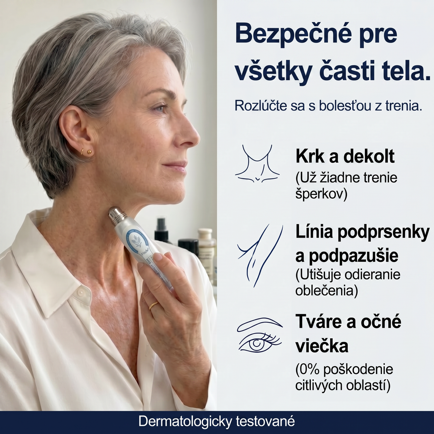 𝐏𝒊𝐜𝐝𝒐®🍒 7-𝑫ň𝒐𝒗ý 𝑵𝒂 𝑶𝒅𝒔𝒕𝒓𝒂ň𝒐𝒗𝒂𝒏𝒊𝒆 𝑷𝒊𝒈𝒎𝒆𝒏𝒕𝒐𝒗ý𝒄𝒉 Š𝒌𝒗ŕ𝒏 𝑨 𝑱𝒂𝒛𝒊𝒆𝒗 𝑷𝒆𝒓𝒐(𝐵𝑒𝑧 𝑏𝑜𝑙𝑒𝑠𝑡𝑖, 𝑏𝑒𝑧 𝑗𝑎𝑧𝑖𝑒𝑣 – 𝑟𝑜𝑙𝑙𝑒𝑟𝑏𝑎𝑙𝑙)💪