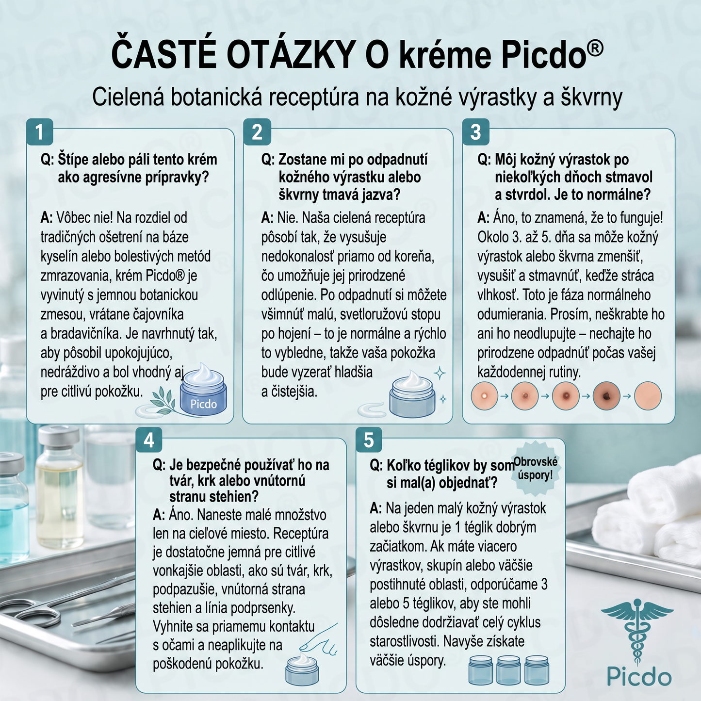 𝐏𝐢𝐜𝐝𝐨®🩷7-𝑫ň𝒐𝒗ý 𝑲𝒓é𝒎 𝑵𝒂 𝑶𝒅𝒔𝒕𝒓𝒂𝒏𝒐𝒗𝒂𝒏𝒊𝒆𝒌𝒐ž𝒏ý𝒄𝒉 𝑽ý𝒓𝒂𝒔𝒕𝒌𝒐𝒗 𝑨 Š𝒌𝒗ř𝒏🩵 (Receptúra bez bolesti a bez jaziev) 💪