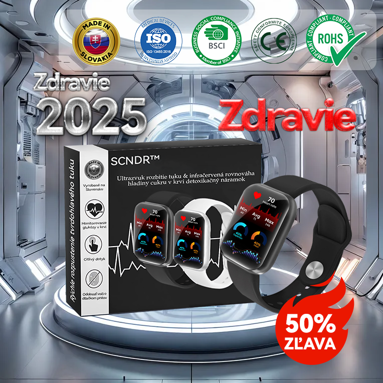 🌞𝐏𝐎𝐒𝐋𝐄𝐃𝐍Ý 𝐃𝐄Ň 𝟕𝟎% 𝐙Ľ𝐀𝐕𝐀🌞 𝐒𝐂𝐍𝐃𝐑® 𝐔𝐥𝐭𝐫𝐚𝐳𝐯𝐮𝐤 𝐫𝐨𝐳𝐛𝐢𝐭𝐢𝐞 𝐭𝐮𝐤𝐮 & 𝐢𝐧𝐟𝐫𝐚č𝐞𝐫𝐯𝐞𝐧á 𝐫𝐨𝐯𝐧𝐨𝐯á𝐡𝐚 𝐡𝐥𝐚𝐝𝐢𝐧𝐲 𝐜𝐮𝐤𝐫𝐮 𝐯 𝐤𝐫𝐯𝐢 𝐝𝐞𝐭𝐨𝐱𝐢𝐤𝐚č𝐧ý 𝐧á𝐫𝐚𝐦𝐨𝐤