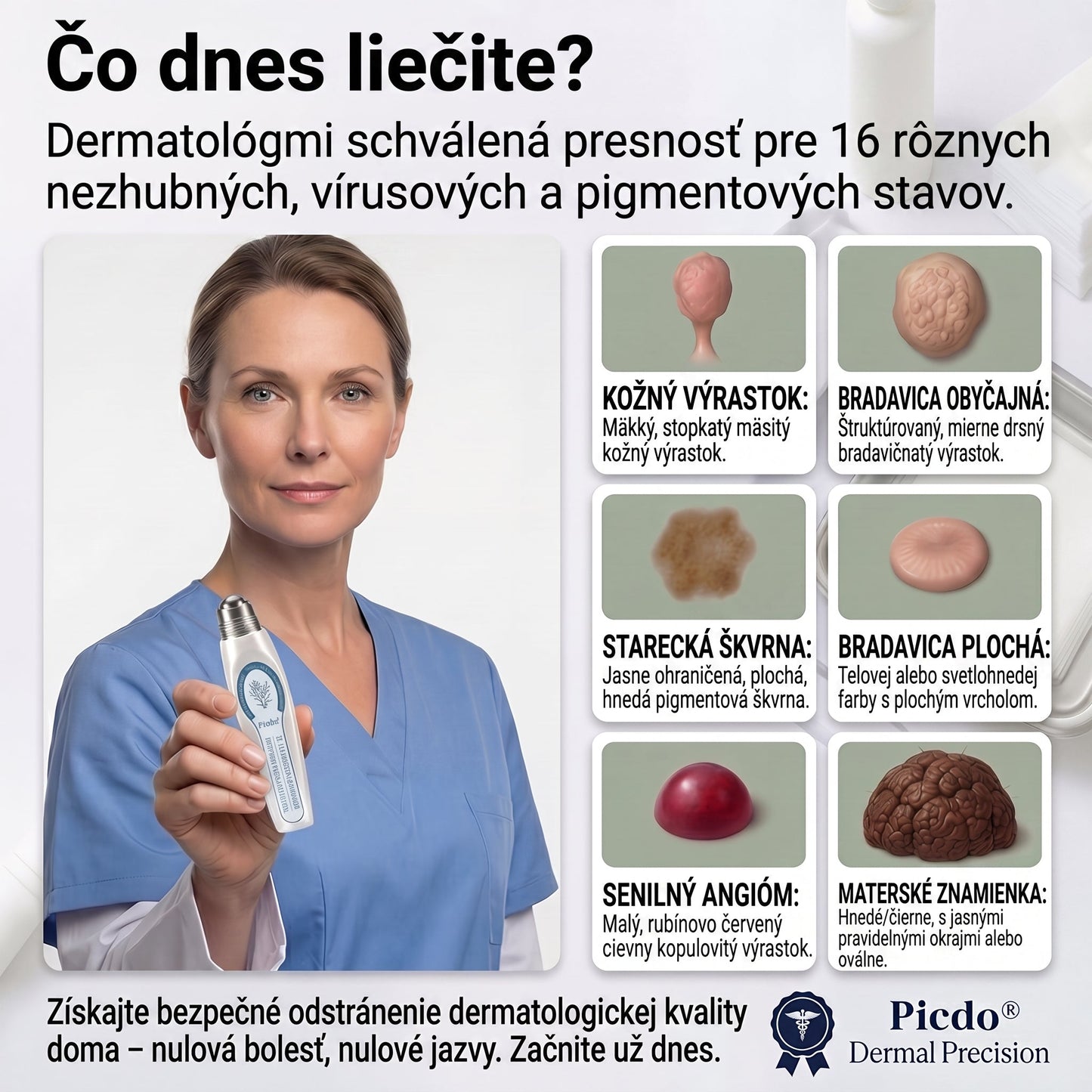 𝐏𝒊𝐜𝐝𝒐®🍒 7-𝑫ň𝒐𝒗ý 𝑵𝒂 𝑶𝒅𝒔𝒕𝒓𝒂ň𝒐𝒗𝒂𝒏𝒊𝒆 𝑷𝒊𝒈𝒎𝒆𝒏𝒕𝒐𝒗ý𝒄𝒉 Š𝒌𝒗ŕ𝒏 𝑨 𝑱𝒂𝒛𝒊𝒆𝒗 𝑷𝒆𝒓𝒐(𝐵𝑒𝑧 𝑏𝑜𝑙𝑒𝑠𝑡𝑖, 𝑏𝑒𝑧 𝑗𝑎𝑧𝑖𝑒𝑣 – 𝑟𝑜𝑙𝑙𝑒𝑟𝑏𝑎𝑙𝑙)💪