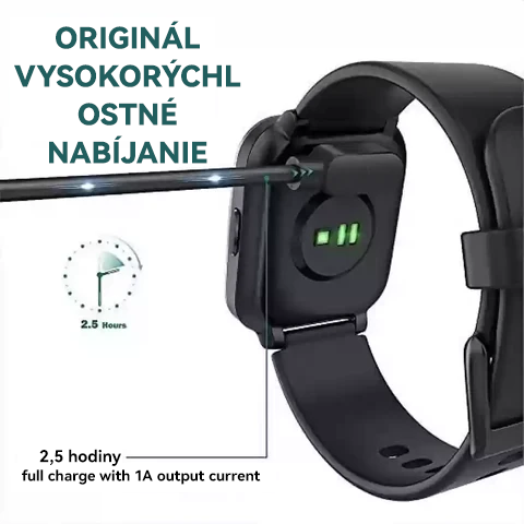 ⚡𝐏𝐎𝐒𝐋𝐄𝐃𝐍Ý 𝐃𝐄Ň 𝟕𝟎% 𝐙Ľ𝐀𝐕𝐀⚡ 𝐒𝐂𝐍𝐃𝐑® 𝐔𝐥𝐭𝐫𝐚𝐳𝐯𝐮𝐤 𝐫𝐨𝐳𝐛𝐢𝐭𝐢𝐞 𝐭𝐮𝐤𝐮 & 𝐢𝐧𝐟𝐫𝐚č𝐞𝐫𝐯𝐞𝐧á 𝐫𝐨𝐯𝐧𝐨𝐯á𝐡𝐚 𝐡𝐥𝐚𝐝𝐢𝐧𝐲 𝐜𝐮𝐤𝐫𝐮 𝐯 𝐤𝐫𝐯𝐢 𝐝𝐞𝐭𝐨𝐱𝐢𝐤𝐚č𝐧ý 𝐧á𝐫𝐚𝐦𝐨𝐤