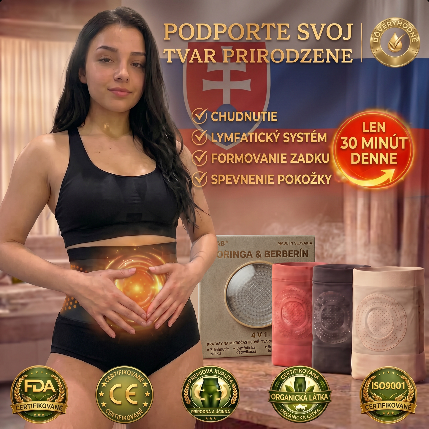 𝑶𝒇𝒊𝒄𝒊á𝒍𝒏𝒚 𝒐𝒃𝒄𝒉𝒐𝒅 𝒛𝒏𝒂č𝒌 | 🥌𝐏𝐀𝐔𝐑𝐀𝐉𝐔® 𝟐𝟎𝟐𝟔 𝑴𝑶𝑹𝑰𝑵𝑮𝑨 & 𝑩𝑬𝑹𝑩𝑬𝑹Í𝑵 4 𝑽 1 𝑴𝑰𝑲𝑹𝑶Č𝑨𝑺𝑻𝑰𝑪𝑶𝑽É 𝑭𝑶𝑹𝑴𝑶𝑽𝑨𝑵𝑰𝑬 & Š𝑶𝑹𝑻𝑲𝒀 𝑵𝑨 𝑺𝑷𝑨Ľ𝑶𝑽𝑨𝑵𝑰𝑬 𝑻𝑼𝑲𝑼