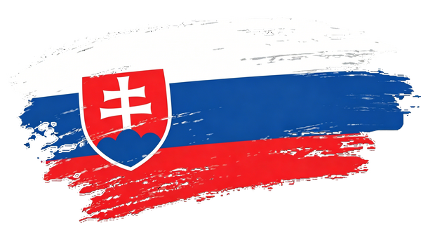 Venolyra.com