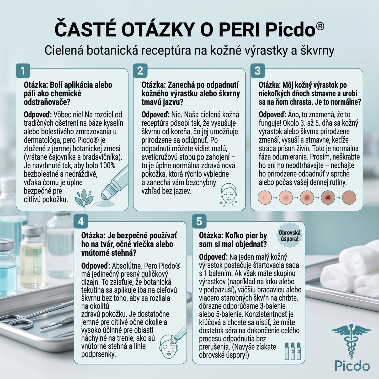 𝐏𝒊𝐜𝐝𝒐®🍒 7-𝑫ň𝒐𝒗ý 𝑵𝒂 𝑶𝒅𝒔𝒕𝒓𝒂ň𝒐𝒗𝒂𝒏𝒊𝒆 𝑷𝒊𝒈𝒎𝒆𝒏𝒕𝒐𝒗ý𝒄𝒉 Š𝒌𝒗ŕ𝒏 𝑨 𝑱𝒂𝒛𝒊𝒆𝒗 𝑷𝒆𝒓𝒐(𝐵𝑒𝑧 𝑏𝑜𝑙𝑒𝑠𝑡𝑖, 𝑏𝑒𝑧 𝑗𝑎𝑧𝑖𝑒𝑣 – 𝑟𝑜𝑙𝑙𝑒𝑟𝑏𝑎𝑙𝑙)💪