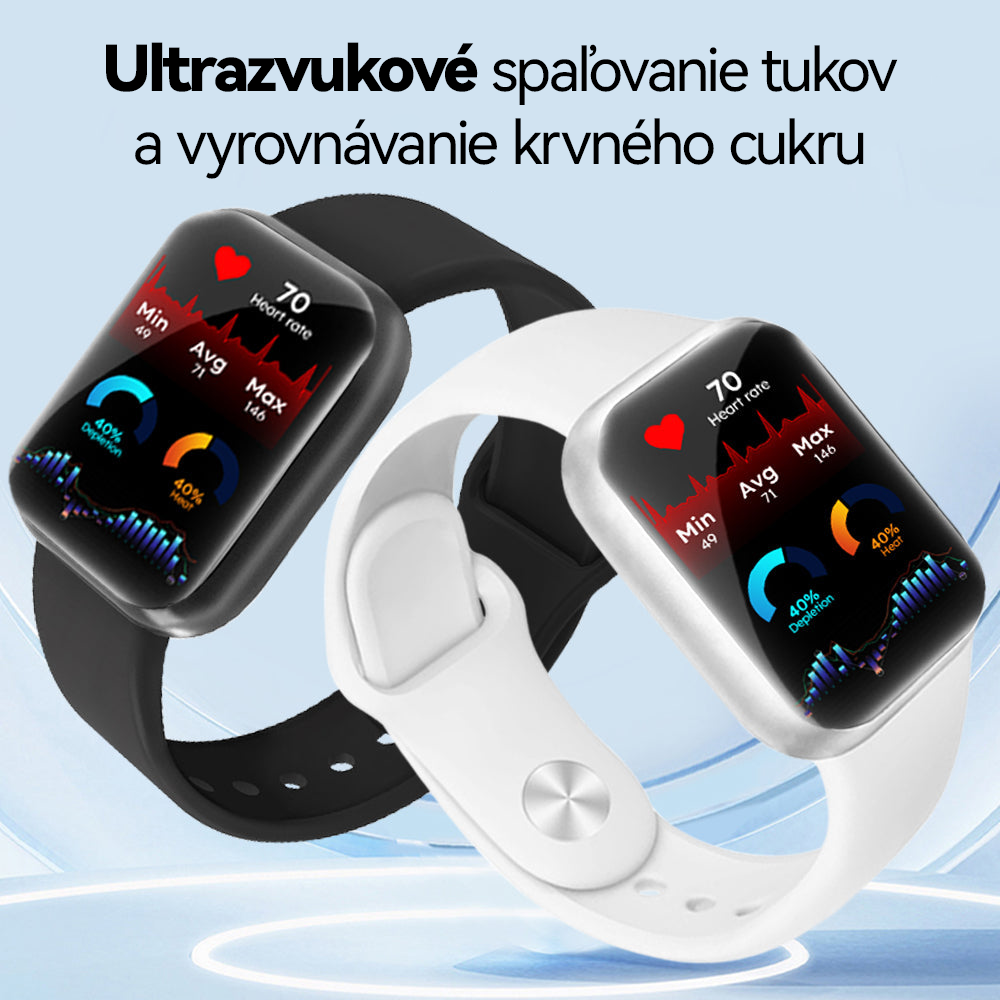⚡𝐏𝐎𝐒𝐋𝐄𝐃𝐍Ý 𝐃𝐄Ň 𝟕𝟎% 𝐙Ľ𝐀𝐕𝐀⚡ 𝐒𝐂𝐍𝐃𝐑® 𝐔𝐥𝐭𝐫𝐚𝐳𝐯𝐮𝐤 𝐫𝐨𝐳𝐛𝐢𝐭𝐢𝐞 𝐭𝐮𝐤𝐮 & 𝐢𝐧𝐟𝐫𝐚č𝐞𝐫𝐯𝐞𝐧á 𝐫𝐨𝐯𝐧𝐨𝐯á𝐡𝐚 𝐡𝐥𝐚𝐝𝐢𝐧𝐲 𝐜𝐮𝐤𝐫𝐮 𝐯 𝐤𝐫𝐯𝐢 𝐝𝐞𝐭𝐨𝐱𝐢𝐤𝐚č𝐧ý 𝐧á𝐫𝐚𝐦𝐨𝐤