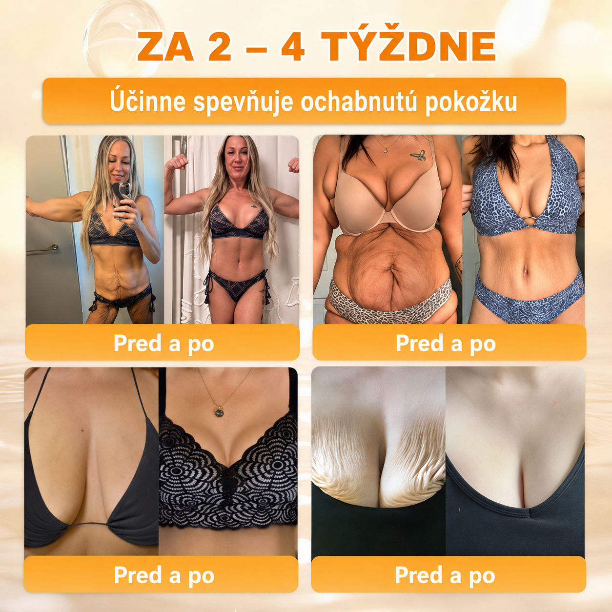 🔥🔥𝗢𝗳𝗶𝗰𝗶á𝗹𝗻𝘆 𝗼𝗯𝗰𝗵𝗼𝗱 • 𝗩𝘆𝗿𝗼𝗯𝗲𝗻é 𝗻𝗮 𝗦𝗹𝗼𝘃𝗲𝗻𝘀𝗸𝘂🥑🥑𝗗𝐨𝐫𝗺𝐨𝐫𝗻𝗮® 𝗞𝗼𝗺𝗽𝗹𝗲𝘅𝗻ý 𝗸𝗿é𝗺 𝘀 𝘃č𝗲𝗹í𝗺 𝗷𝗲𝗱𝗼𝗺🌟𝐏𝐎𝐒𝐋𝐄𝐃𝐍Ý 𝐃𝐄Ň – 𝟖𝟎 % 𝐙Ľ𝐀𝐕𝐀